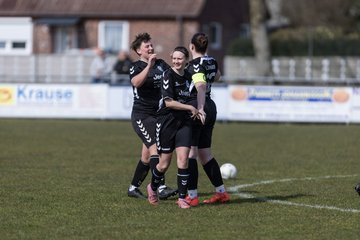 Bild 261 - F VfL Kellinghusen - FSG Kaki-StuSie : Ergebnis: 2:1